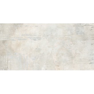 Identity Light Beige Silky Cristal 59,7x119,7