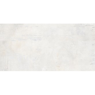 Identity Pearl Mat 59,7x119,7