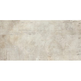 Identity Taupe Silky Cristal 59,7x119,7