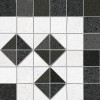 Iena-R 3 Grafito 20x20