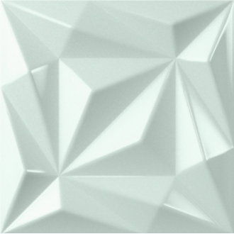 Iggy Nora Mint 15x15