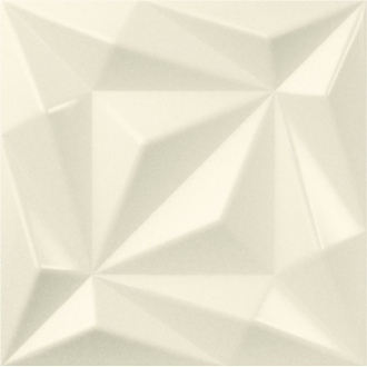 Iggy Nora Pergamon 15x15