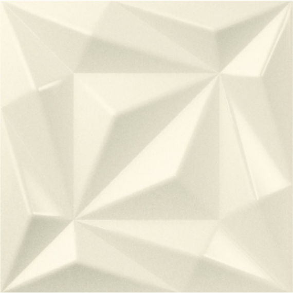 Керамическая плитка Iggy Nora Pergamon 15x15