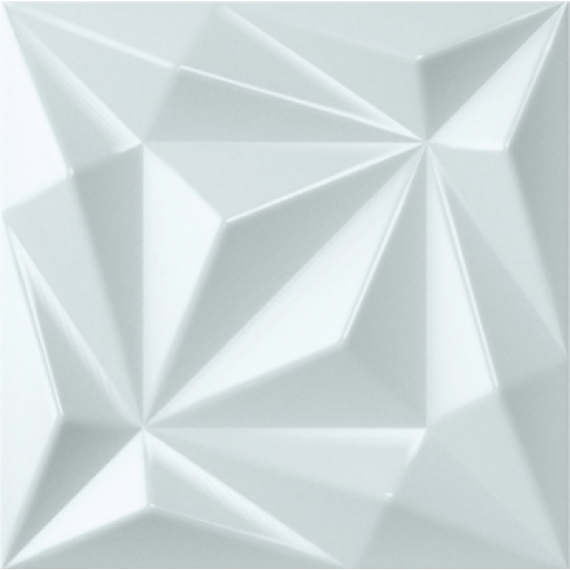 Керамическая плитка Iggy Nora Sky 15x15