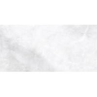 Ihram Gris Natural 80x160