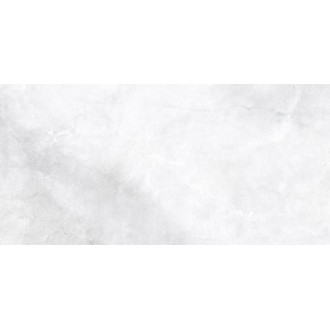 Ihram Gris Natural 80x160