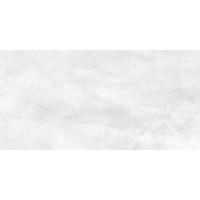 Ihram Gris Pulido 120х260