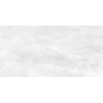 Ihram Gris Pulido 120х260