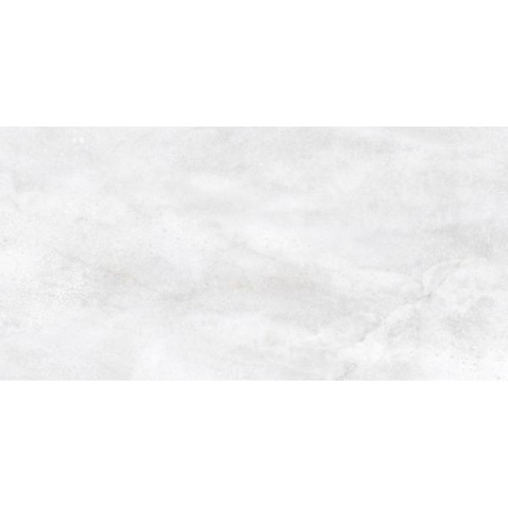 Керамогранит Ihram Gris Pulido 120х260