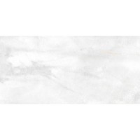 Ihram Gris Pulido 60х120