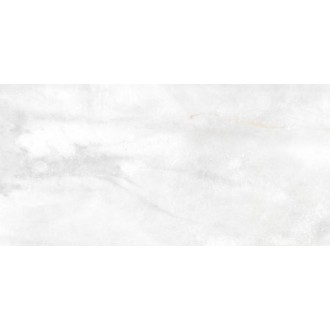 Ihram Gris Pulido 60х120