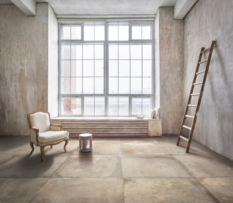Ilcottotagina (Tagina Ceramiche)