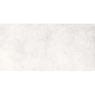Illusion Blanco светло-серый матовый+гл.чернила STR 60х120