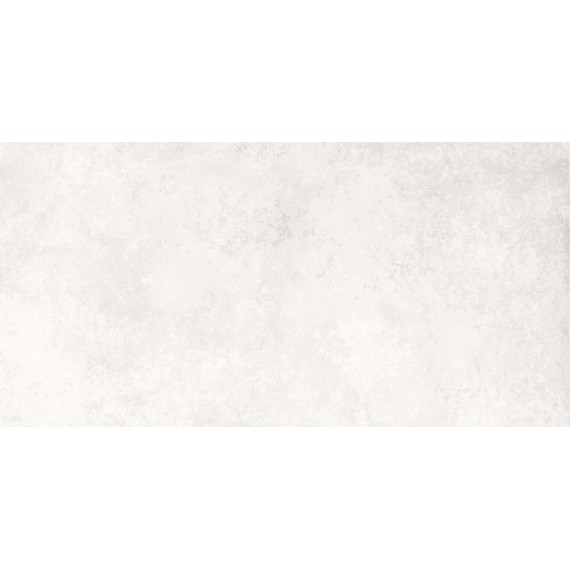 Керамогранит Illusion Blanco светло-серый матовый+гл.чернила STR 60х120
