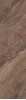 Illusion Bronze Milagro Mat 15 mm 80x300
