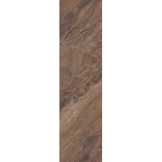 Illusion Bronze Milagro Mat 15 mm 80x300