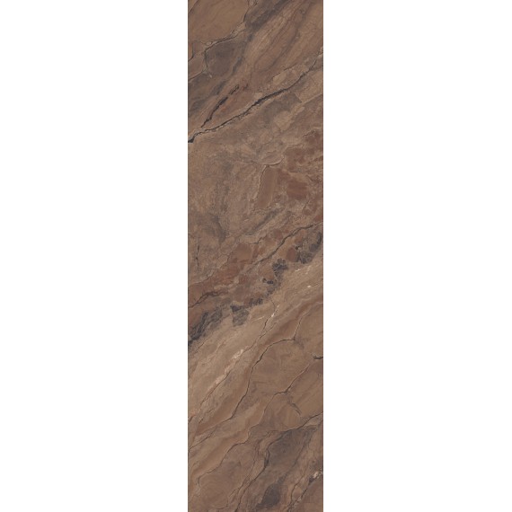 Керамогранит Illusion Bronze Milagro Mat 15 mm 80x300