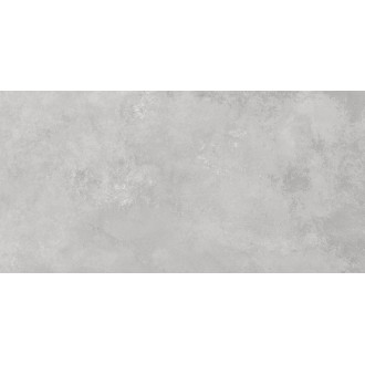 Illusion Grey серый матовый+гл.чернила STR 60х120