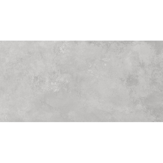 Керамогранит Illusion Grey серый матовый+гл.чернила STR 60х120