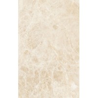Illyria beige 09-00-20-395 25х40