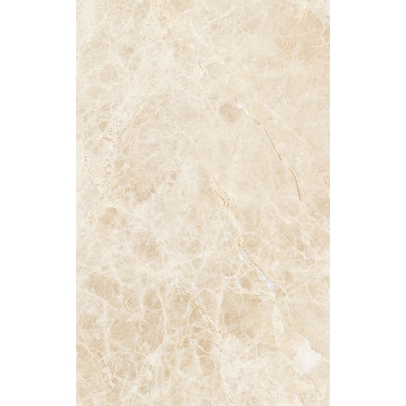 Керамическая плитка Illyria beige 09-00-20-395 25х40
