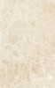 Illyria beige 09-00-20-395 25х40