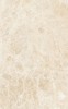 Illyria beige 25x40