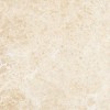 Illyria beige 30x30