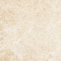 Illyria beige 30x30