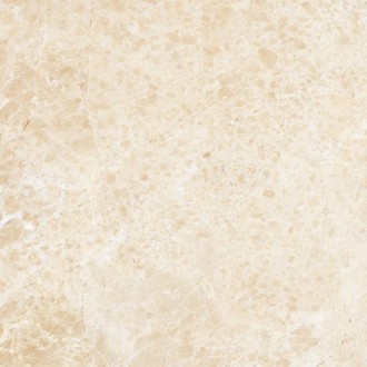 Illyria beige 30x30