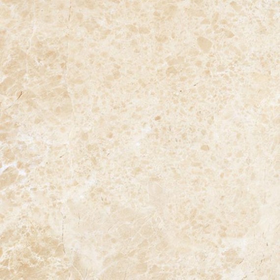 Керамическая плитка Illyria beige 30x30