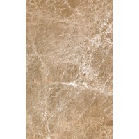 Illyria cappuccino 25x40
