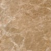 Illyria cappuccino 30x30