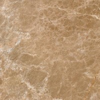 Illyria cappuccino 30x30