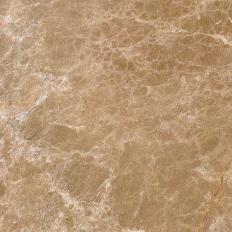 Illyria cappuccino 30x30