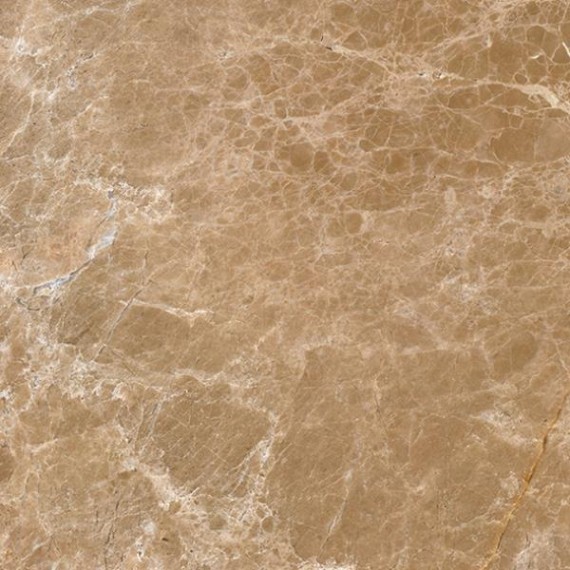 Керамическая плитка Illyria cappuccino 30x30