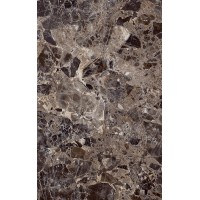 Illyria marrone 25x40