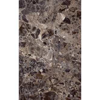 Illyria marrone 25x40