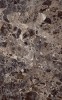 Illyria marrone 25x40