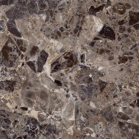 Illyria marrone 30x30