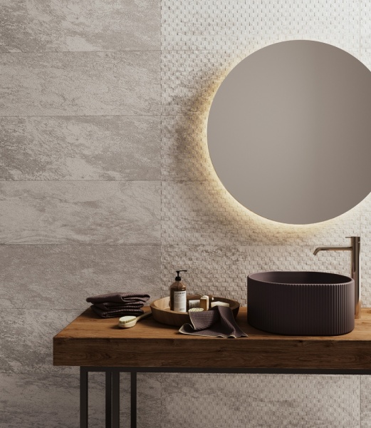 Image Eurotile Ceramica