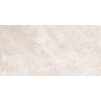 Imagine Beige 120x60