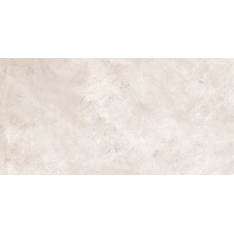 Imagine Beige 120x60