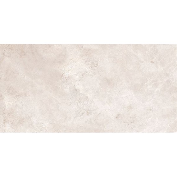 Керамогранит Imagine Beige 120x60