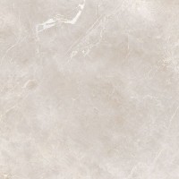 Imagine Beige 60x60