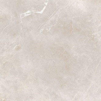 Imagine Beige 60x60