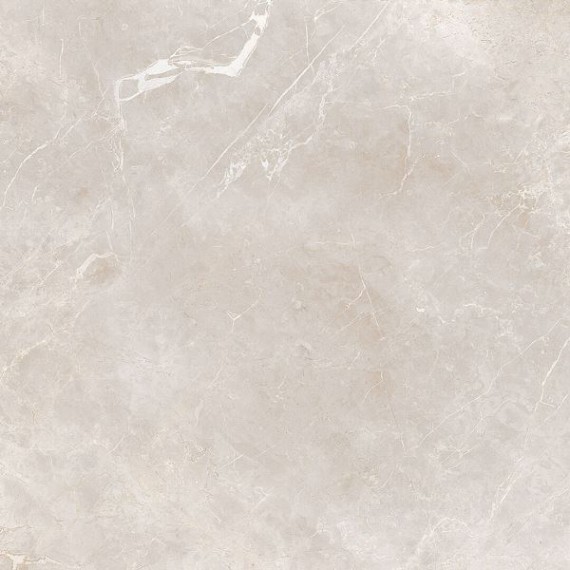 Керамогранит Imagine Beige 60x60