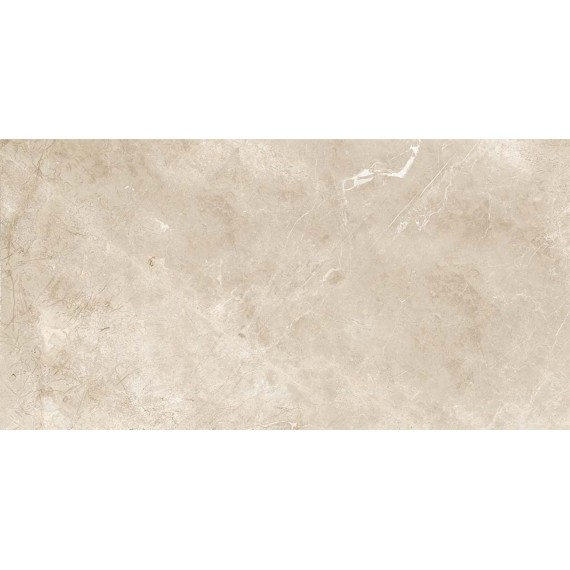 Керамическая плитка Imagine Beige Carving 60x120