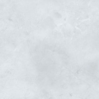 Imagine Bianco Sugar 60x60