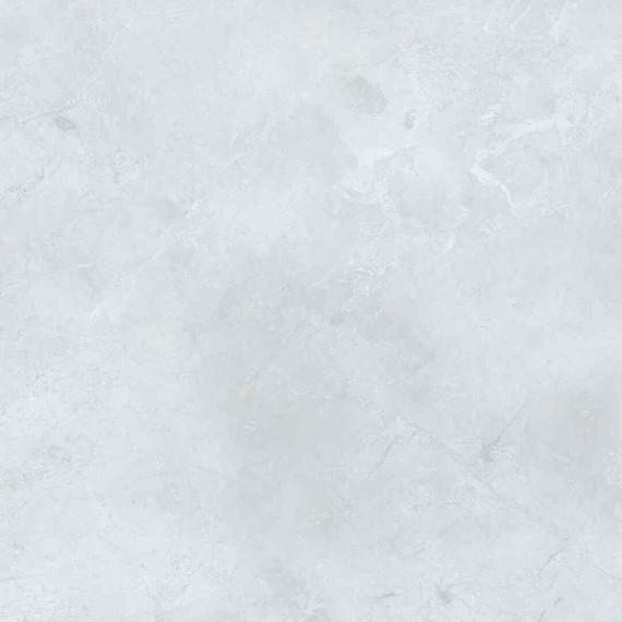 Керамогранит Imagine Bianco Sugar 60x60